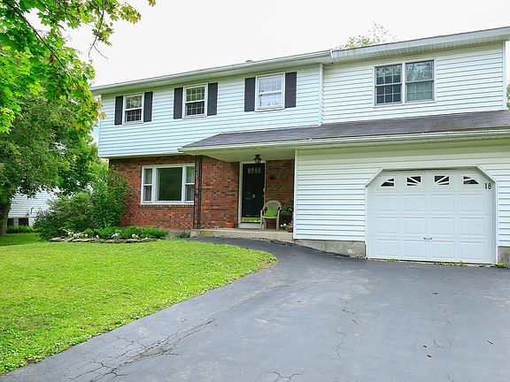 2nd image of 18 Vista Ln