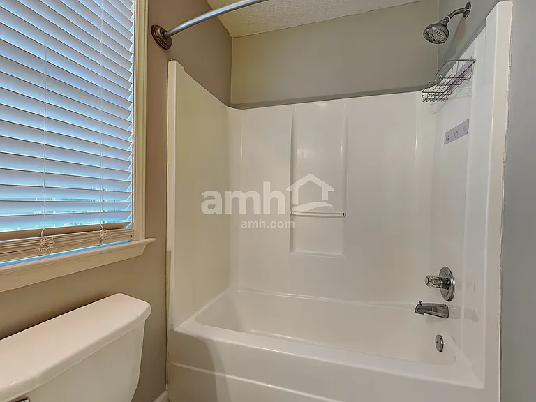 1766 Spring Path Trl — Photo 10
