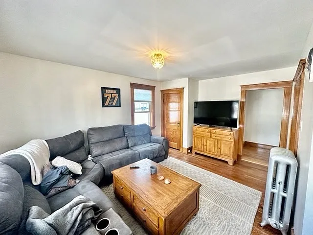 30 Sterling St #2A — Photo 6