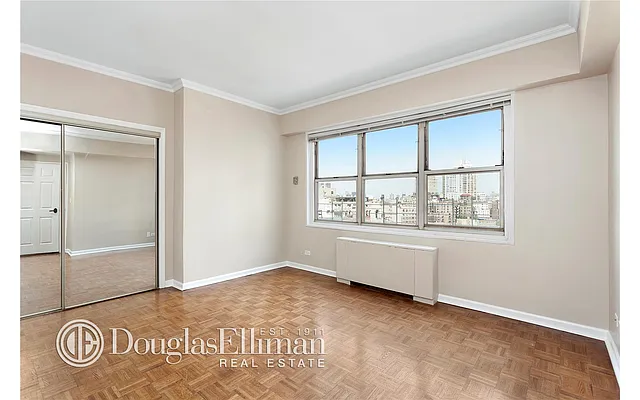 Rented by Douglas Elliman | media 2