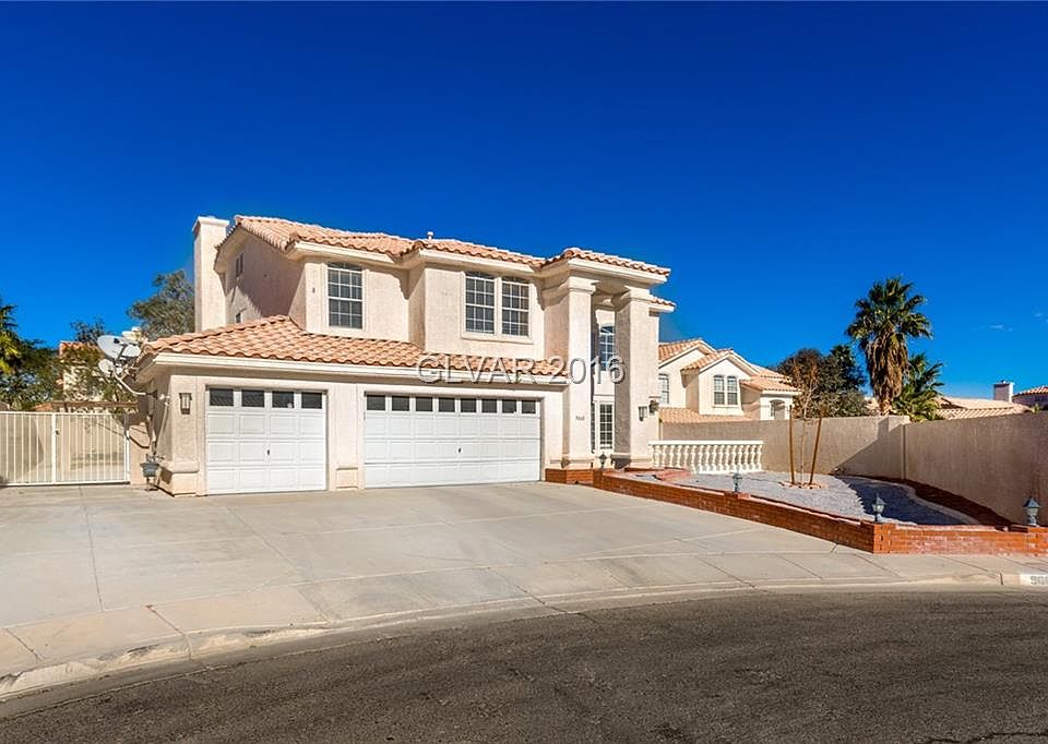 1st image of 9060 Royal Monarch Ct