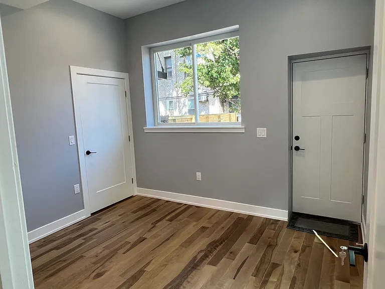 3517 Hamilton St #A — Photo 14