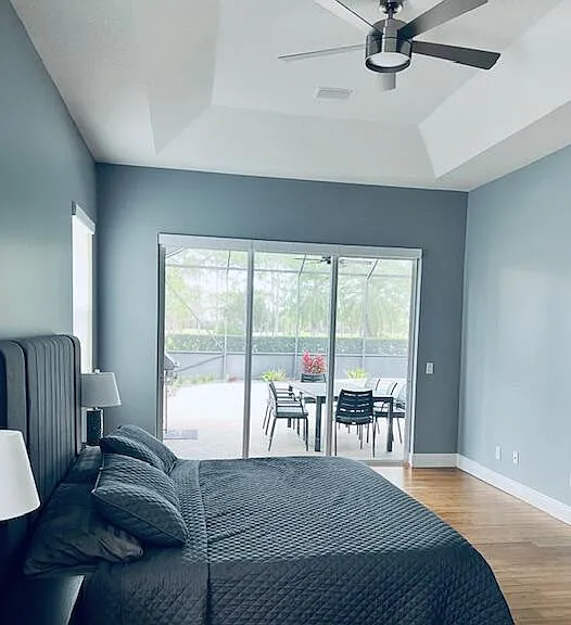 8204 Kiawah Trce — Photo 16