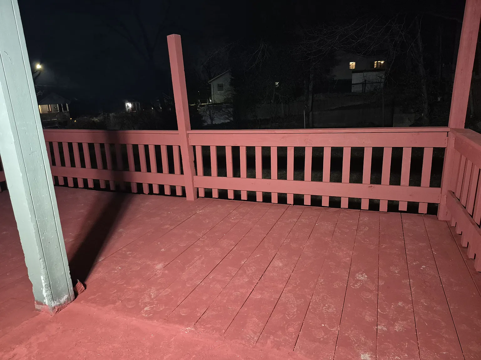 4 bed, 1900 sqft, $1,899 — Photo 3