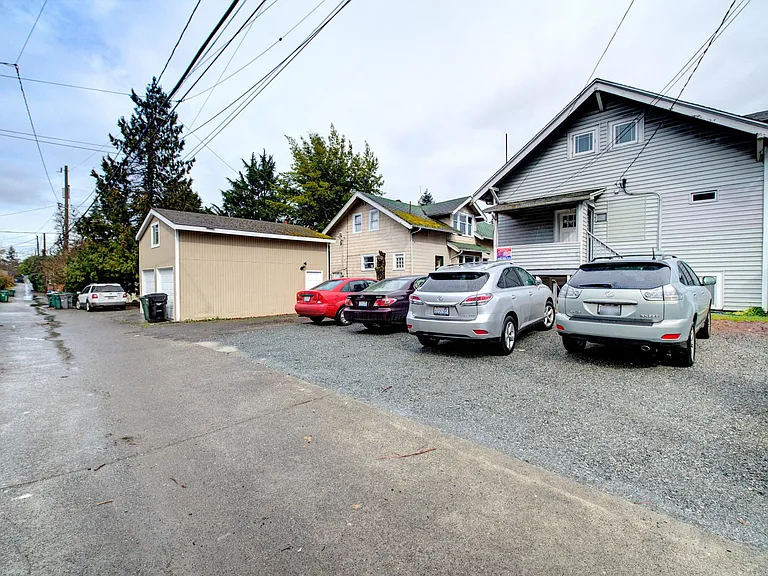 5007 8th Ave NE — Photo 20