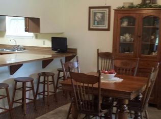 2976 Bascom Corner Rd, Rising Sun, IN 47040