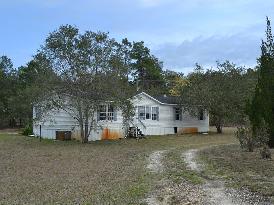 1st image of 620 Deerwood Ave