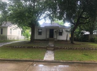 10 Alexander St, Mobile, AL 36607