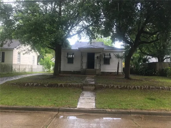 10 Alexander St, Mobile, AL 36607