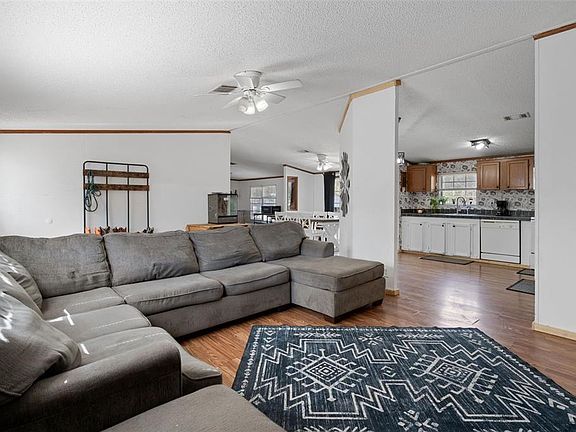 5th image of 4059 McKethan Rd