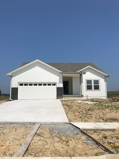 2nd image of LOT 45 Deveron Dr