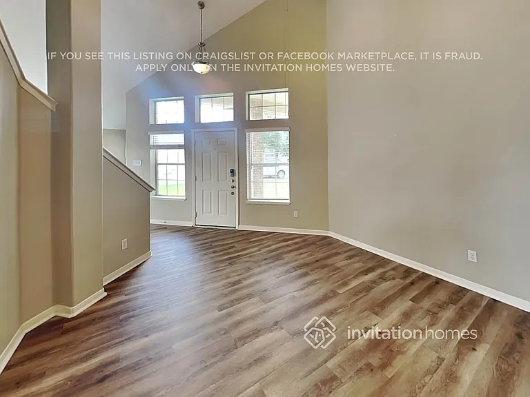 17307 Beretta Bend Dr — Photo 6