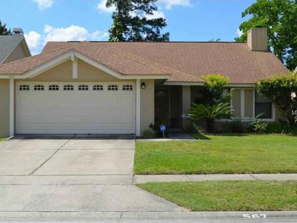 1st image of 567 Holbrook Cir