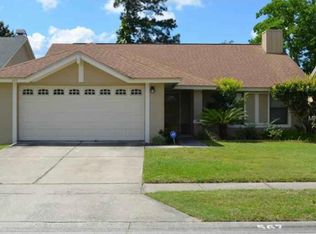 567 Holbrook Cir, Lake Mary, FL 32746