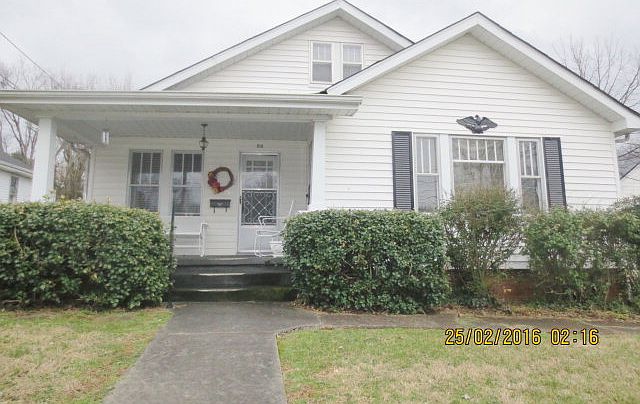 1st image of 316 Leslie Ave