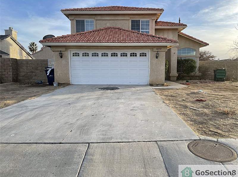 1st image of 4254 E Avenue S4