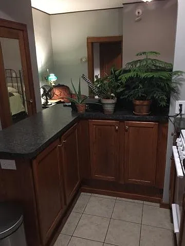 3211 Colfax Ave S #2 — Photo 9