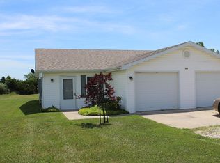 161 Hickory Ln #B, Holts Summit, MO 65043
