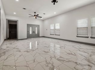 2372 Summer Pine Ln, Spring, TX 77373