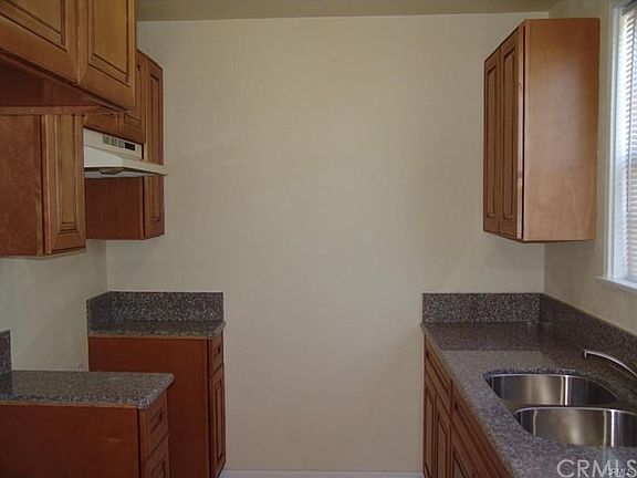 5th image of 1066 Scenic Dr