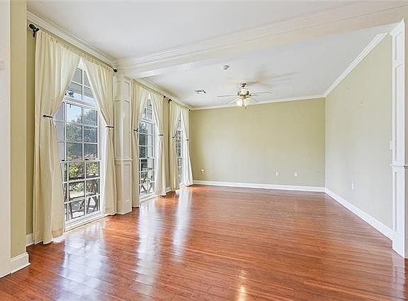 2nd image of 4721 Camp St