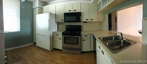 4th image of 10456 NW 24th Pl APT 308