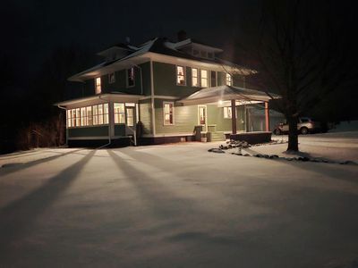 9634 Dundas Blvd, Northfield, MN, 55057