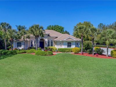 8300 Curlew Ct, Bradenton, FL, 34202