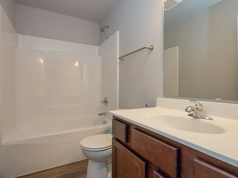 100 Kiersten Ln — Photo 21