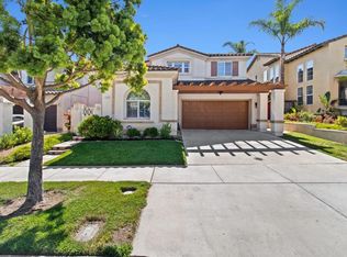 1737 Picket Fence Dr, Chula Vista, CA 91915