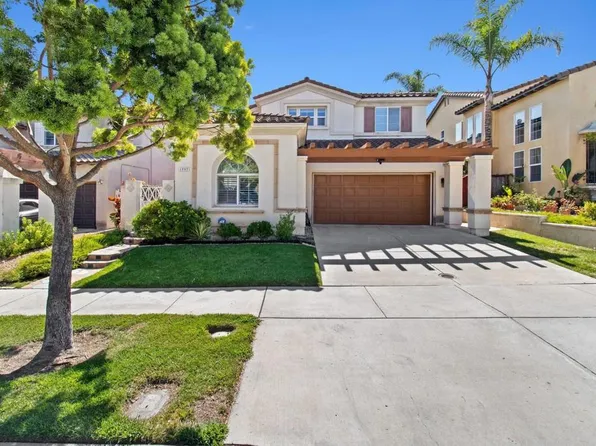 1737 Picket Fence Dr, Chula Vista, CA 91915