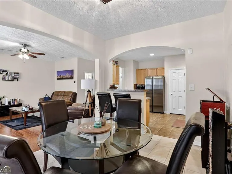5556 Cascade Run SW — Photo 13