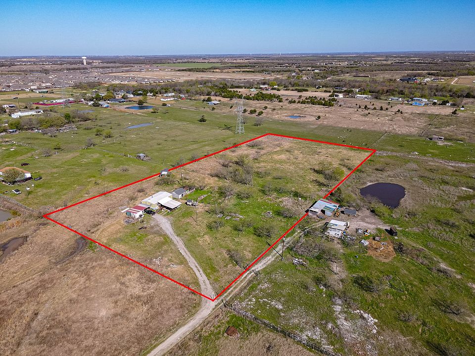 1st image of 4736 County Road 2647