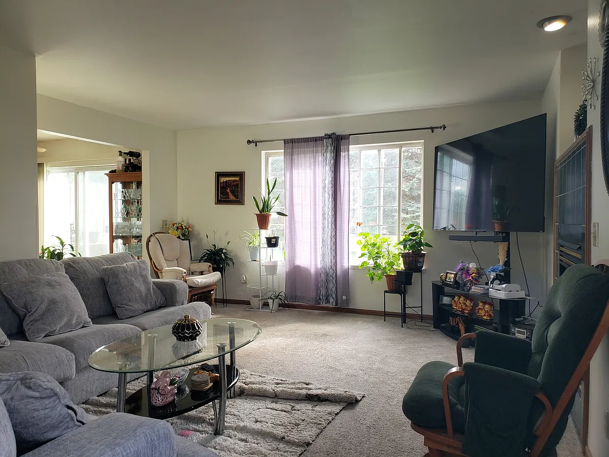 Building Photo - 417 Trailside Dr #415