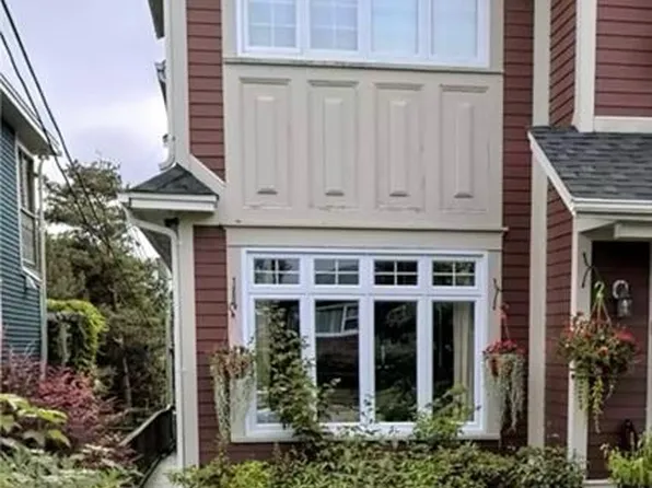 20 Chestnut Place UNIT A, St. John's, NL A1B2T2