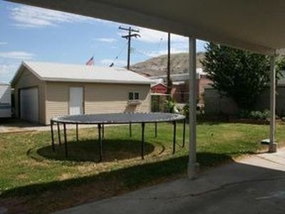 1044 W 1200 N, Salt Lake City, UT, 84116