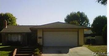 1st image of 900 Cortez Dr