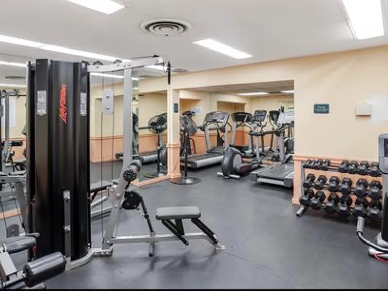 3950 N Lakeshore Dr #1222 — Photo 1