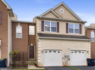 388 Auburn Ct, Souderton, PA 18964