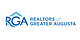 REALTORS® of Greater Augusta