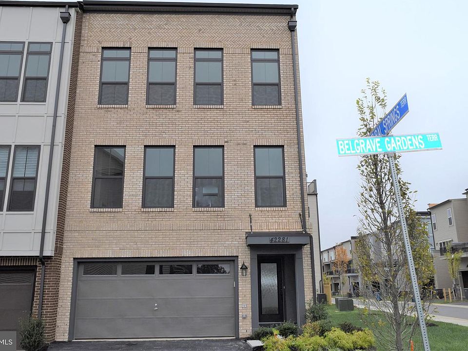 1st image of 42281 Belgrave Gardens Ter