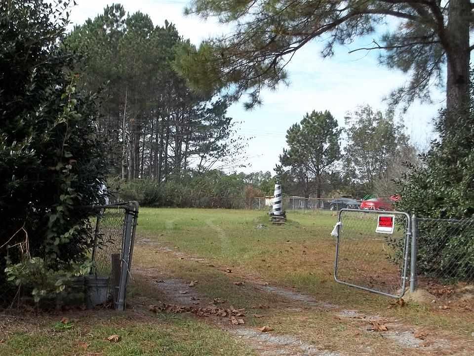 2nd image of 6625 Bluman Rd