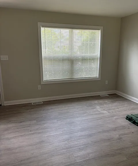 1309 Park Ave — Photo 12