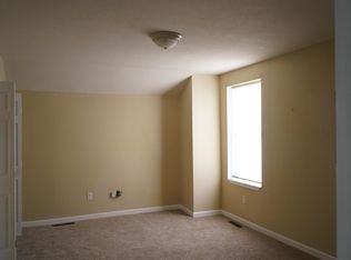402 Cascade St #A, Erie, PA 16507