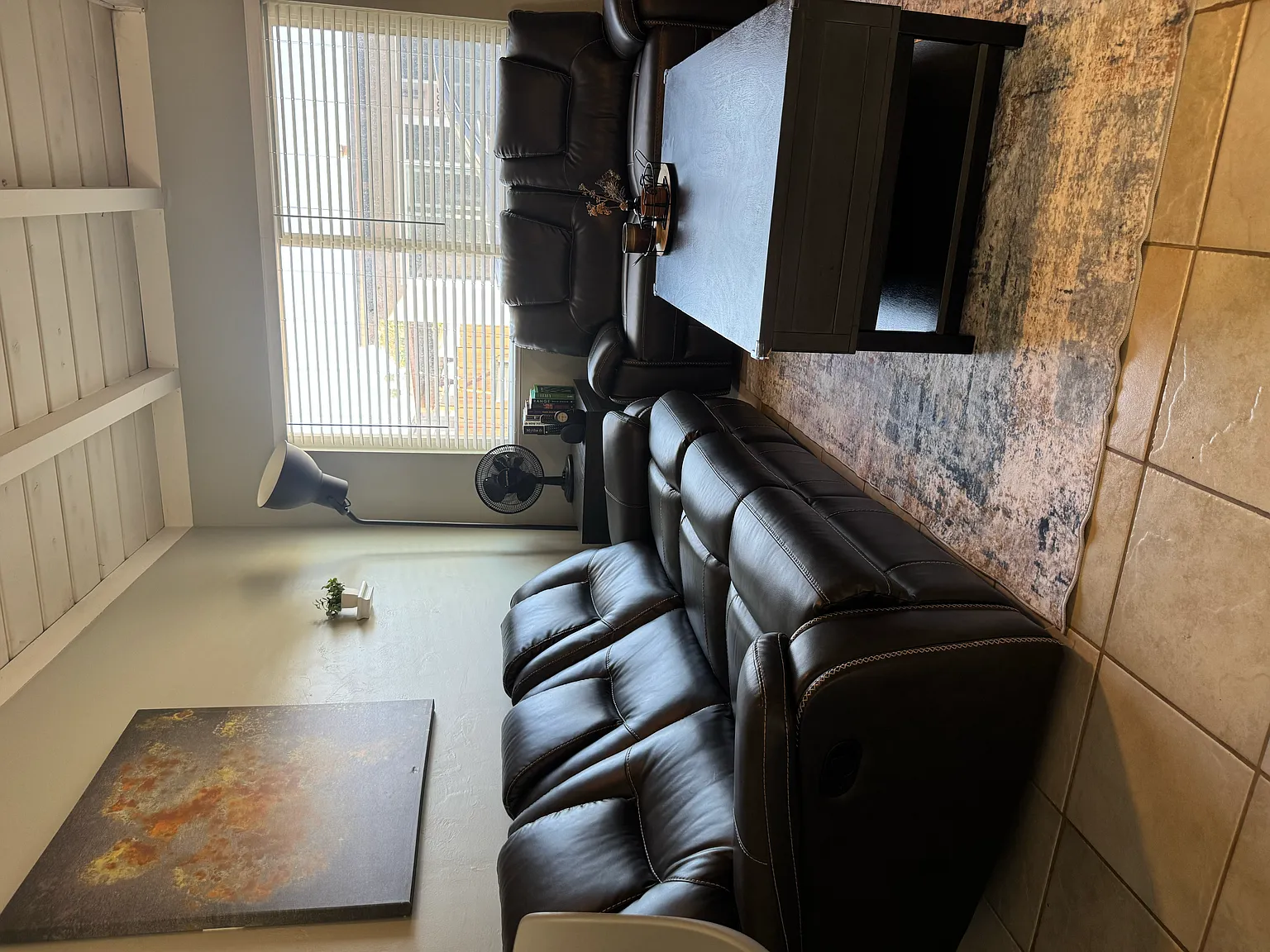 2 bed, 780 sqft, $2,695 — Photo 2