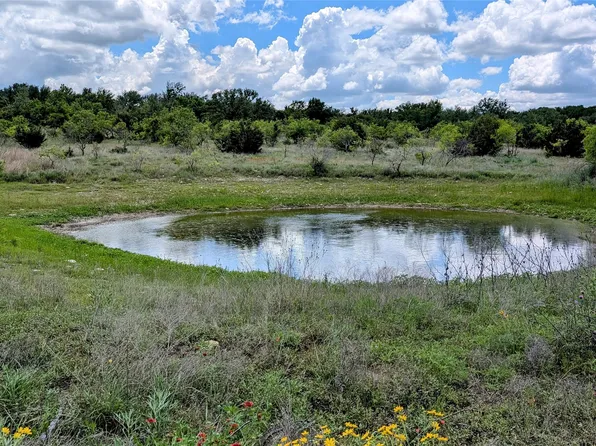 1300 County Road 394, Dublin, TX 76446