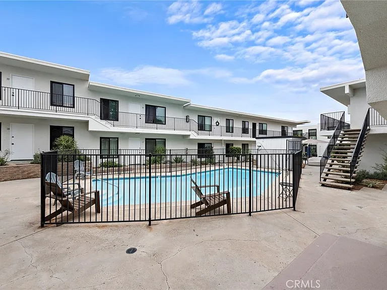 6679 Linda Vista Rd #34 — Photo 11