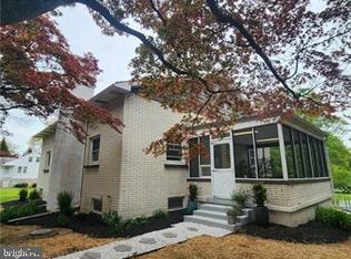 5495 State Route 378, Bethlehem, PA 18015