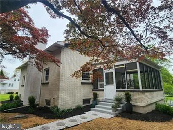 5495 State Route 378, Bethlehem, PA 18015