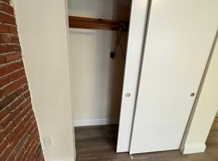 1088 Boylston St #5, Boston, MA 02215